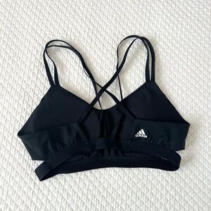 Adidas Sports Bra
